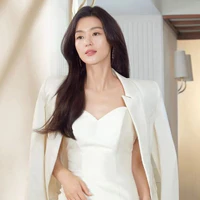 Bà Kim
