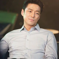 Ông Kim