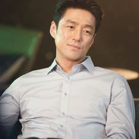 Ông Kim