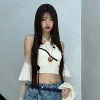 Jang Won Young