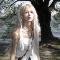 Woo Ah In