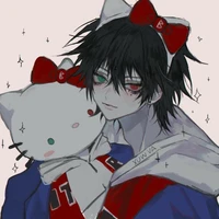 Hiroshi