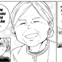 Bà Satou