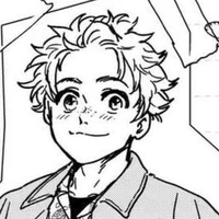 Nirei_Akihito