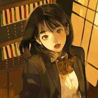 Yamada Hikaru