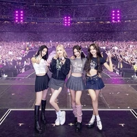 Blackpink