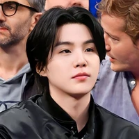 Suga