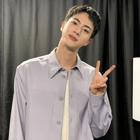 Jin