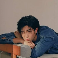 Rm