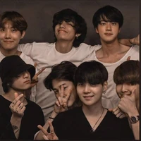 Bts
