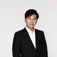 Chủ tịch Yang