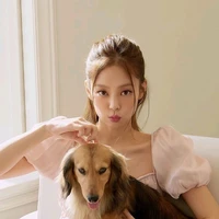 Jennie