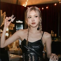 Rosé