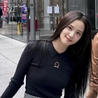 Jisoo