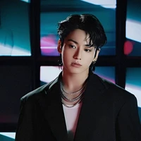 Jungkook