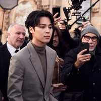 Jimin