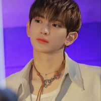 Lee Euiwoong/Lew_Hắn (28 tuổi)