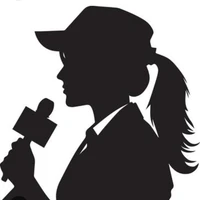 Nhân viên nữ (n)