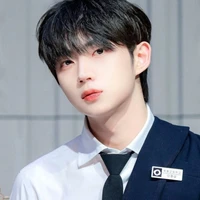 Ahn Hyeongseop/PD (38 tuổi)