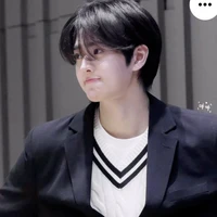 Choi Eunchan/Đạo diễn (34 tuổi)