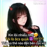 tác giả đẹp trai(bo m gai)