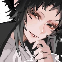 Akutagawa Ryunosuke