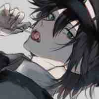 Edogawa Ranpo