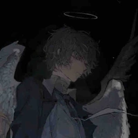 Dazai Osamu