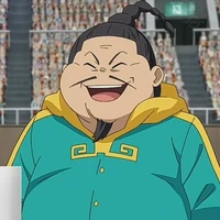 HLV Triệu Kim Vân