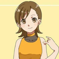 Ootani Tsukushi