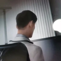 Tác giả vô diện 