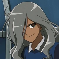 Haizaki Ryouhei