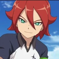 Tatsuya Kiyama