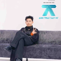 Quang trung 