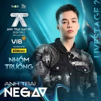 Negav 