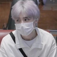 DIÊU CẢNH NGUYÊN