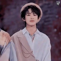 trương cực
