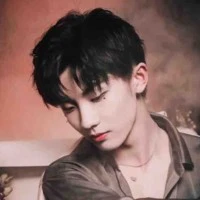 mã gia kỳ