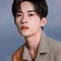 thiên tỷ
