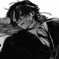 Dazai Osamu