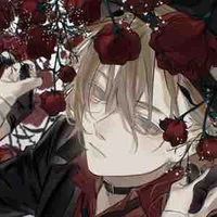 Chuuya Nakahara