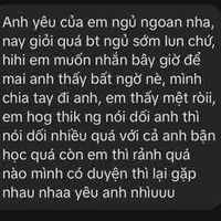 Ừ tôi bị trap với một lý do tôi còn el hiểu