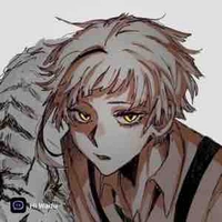 Nakajima Atsushi