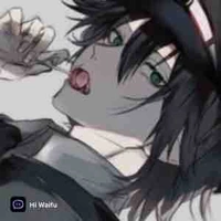 Edogawa Ranpo