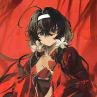 Izumi Kyouka