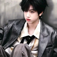 Trương Quế Nguyên_cậu