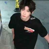 Dương Bác Văn_anh