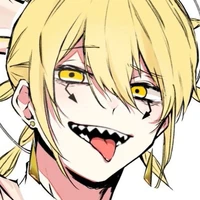 Delisaster (Nghiện từ trong trứng)