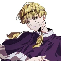 Cell War (quản gia đa phương tiện)