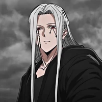 Innocent Zero(Cầm đầu lũ này)